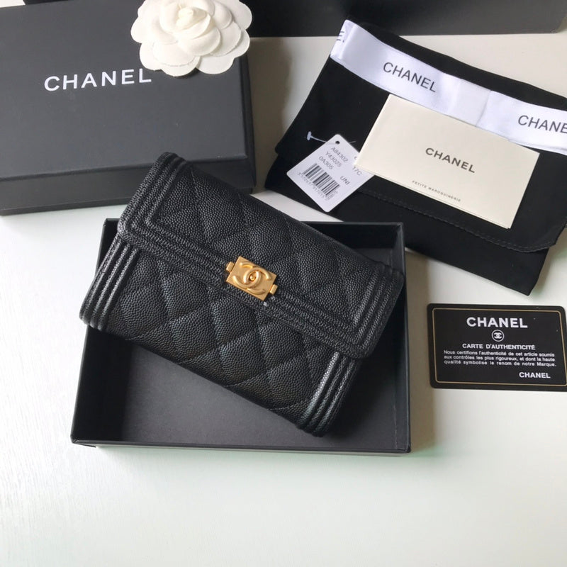 Satchel Bags - CLN Bags - 818