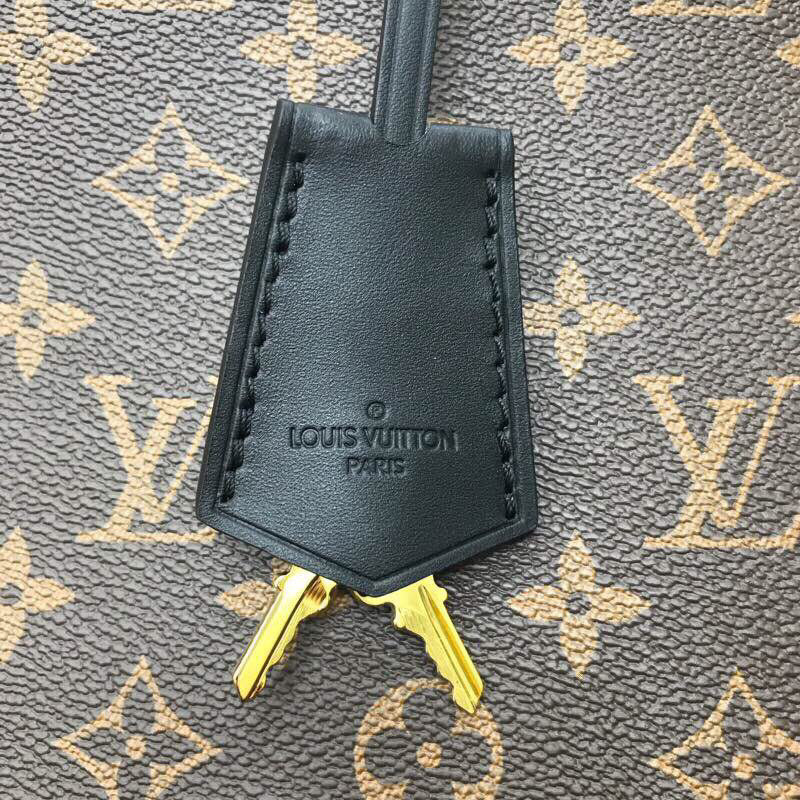 Glami-LAON - LOV Bags - 1456