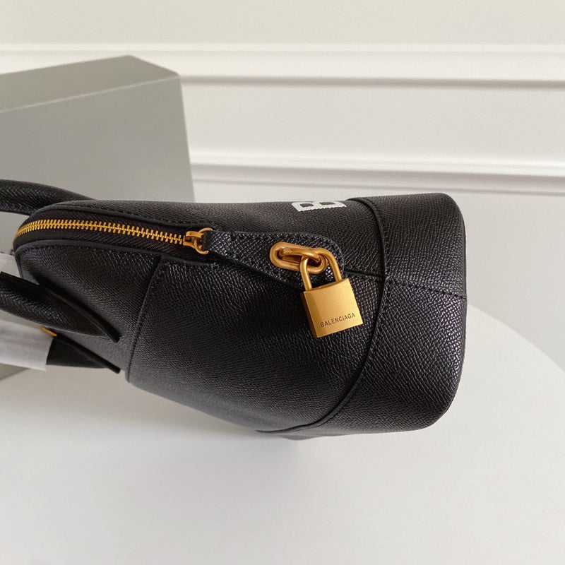 Glamy - BG Bags - 365