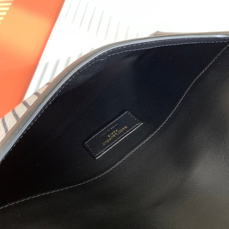 Glamy - YLS Bags - 1148