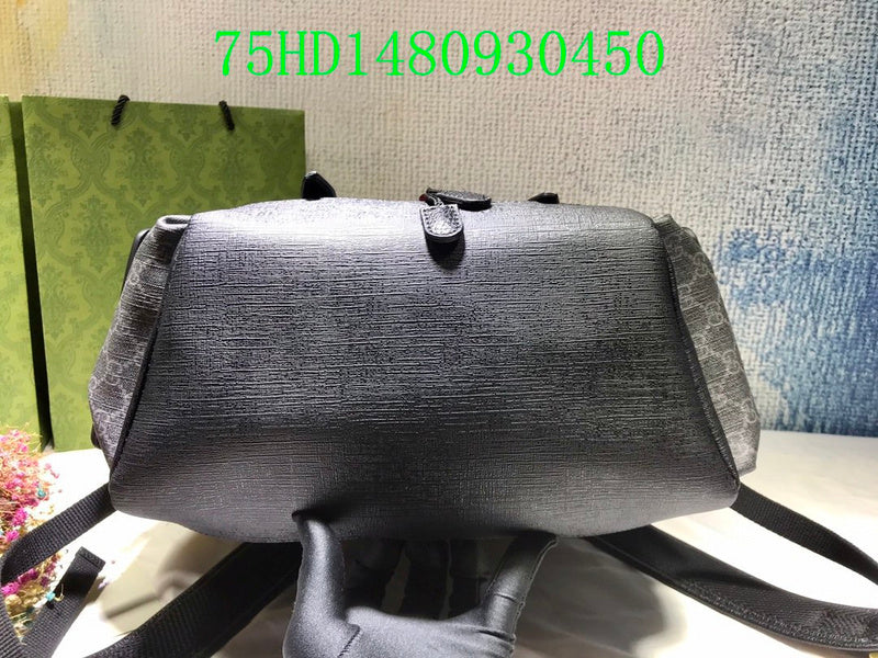 Glami Fashion - GCI Bags - 11502