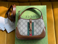 Satchel Bags - GCI Bags - 227