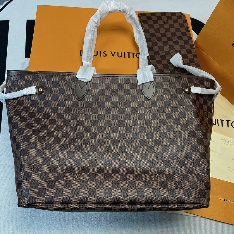 Glami Fashion Lu-Vi bags - 8108