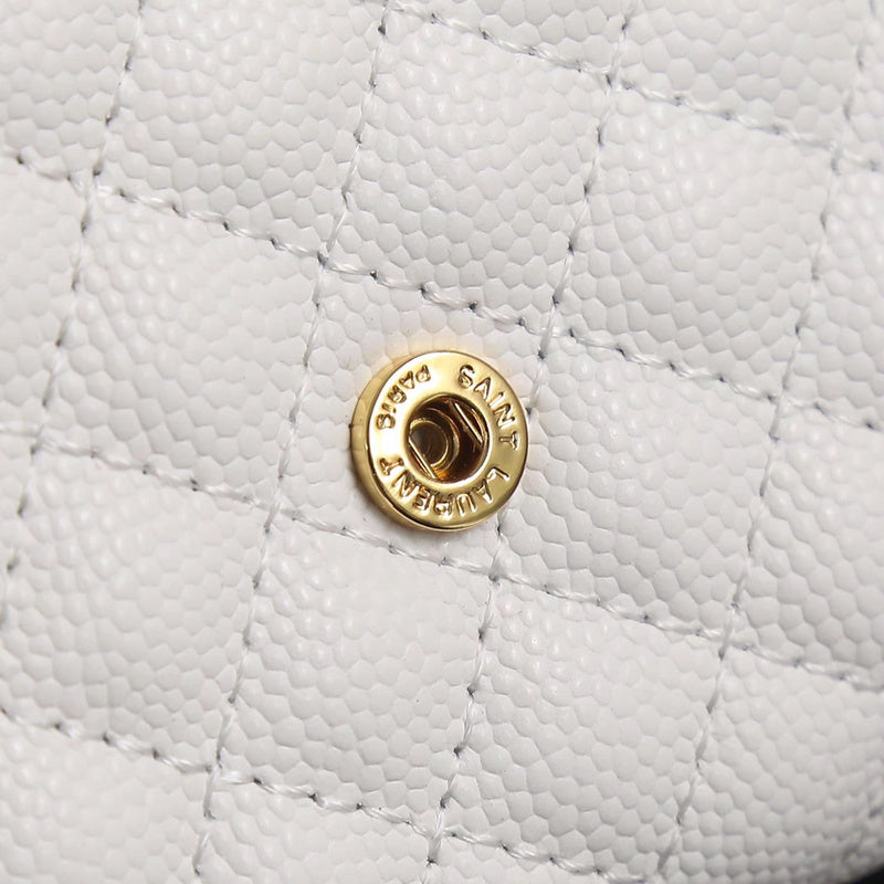 Satchel Bags - SLY Bags - 940