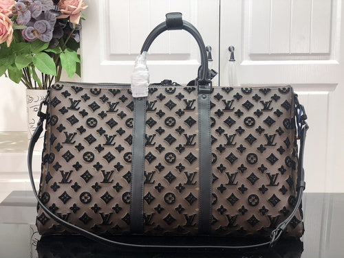 Glami- - LOV Men Bags - 309