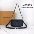 LOV2 Bags - Luxurious Bags  1530