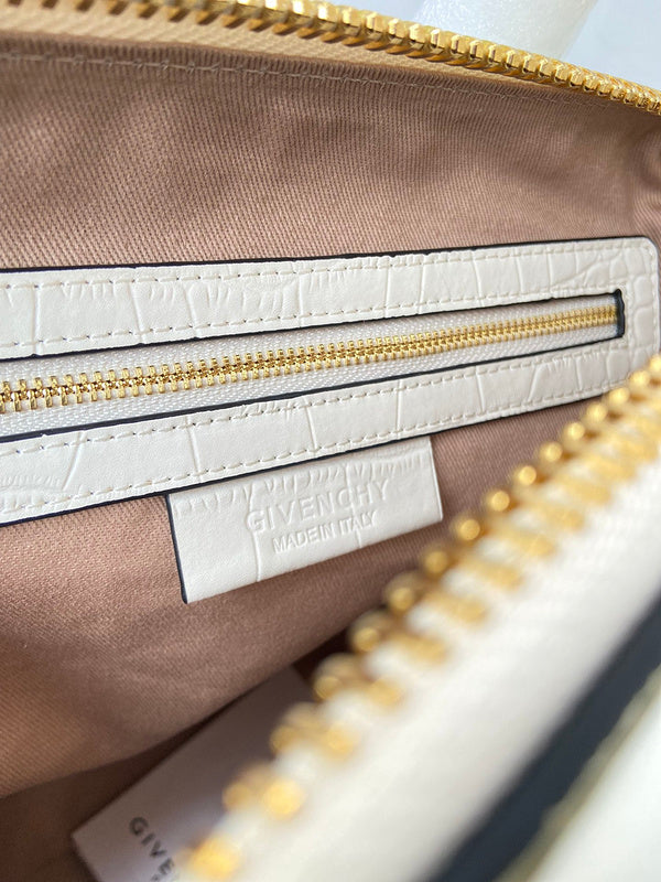 Glamy - GCY Bags - 677