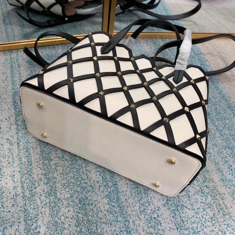 Glami-i - VEL Lady Bags - 146