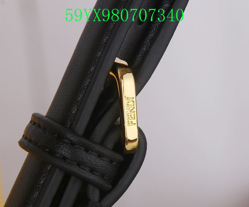 Glami - FDE Bags - 2597