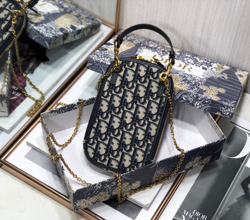Glami - GLAMIr Bags - 2605