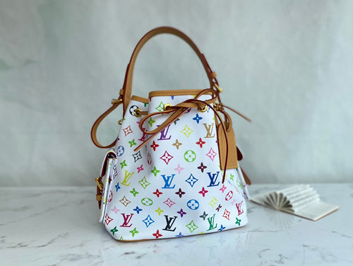 Glami- Glami- Lu-Vi bags - 3365