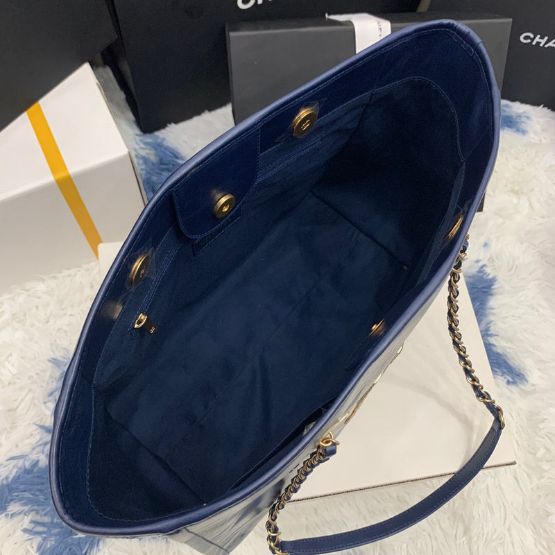 Glami- Glami- Glami- Bag - 076