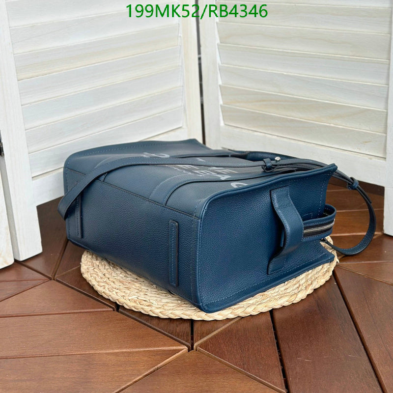 SAMC - MOJ Bags - 060