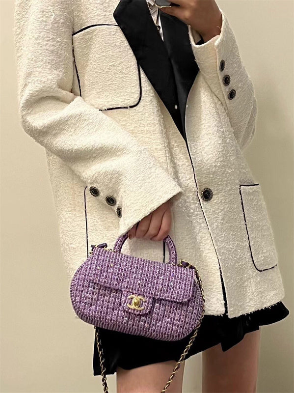 Glami- - CHL Bags - 078