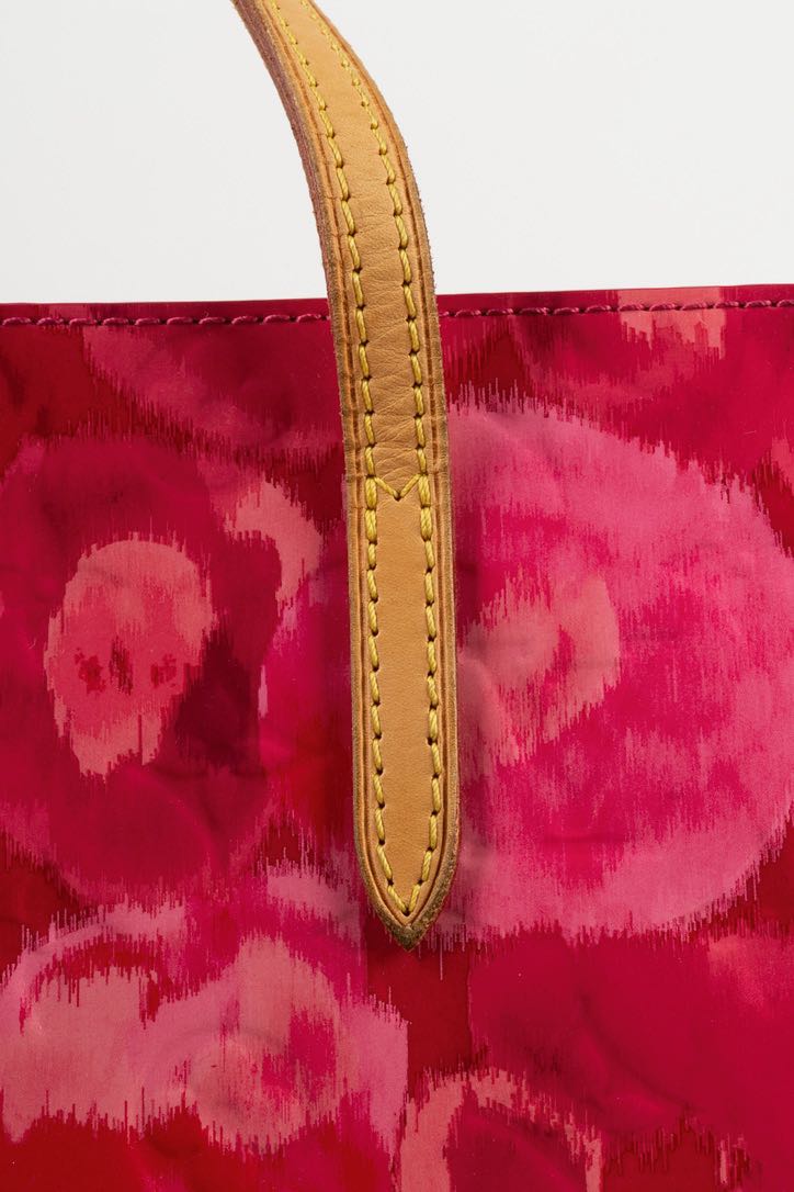 Sac Catalina Louis Vuitton