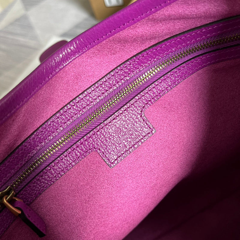 Satchel Bags - GCI Bags - 5735