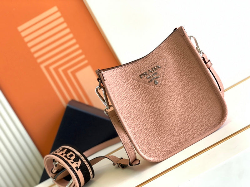 Glamy - PD Bags - 1187
