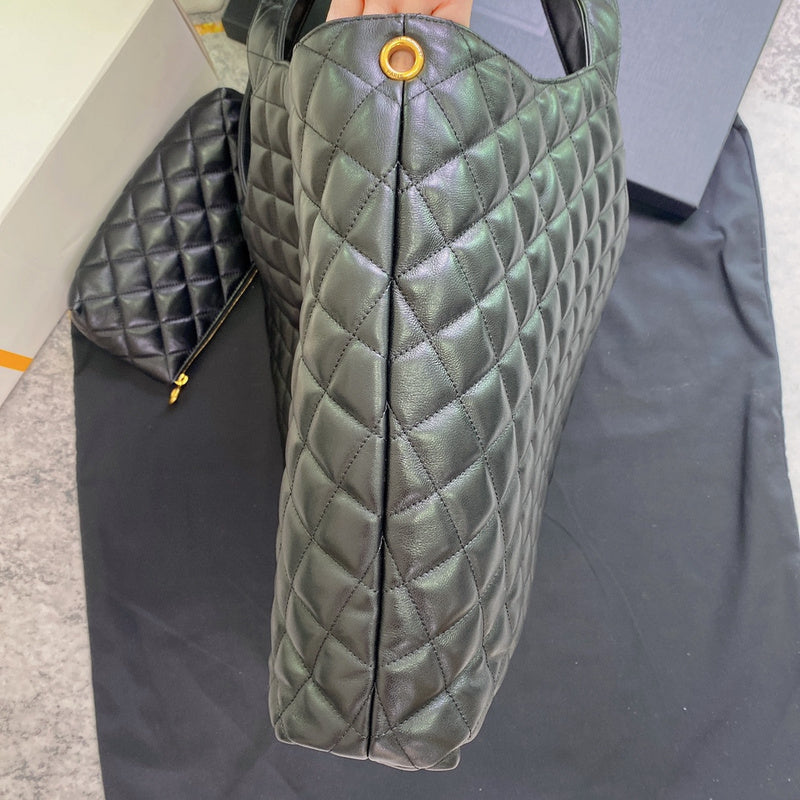 Glamy - YLS Bags - 208