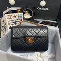 Satchel Bags - CHL Bags - 4268