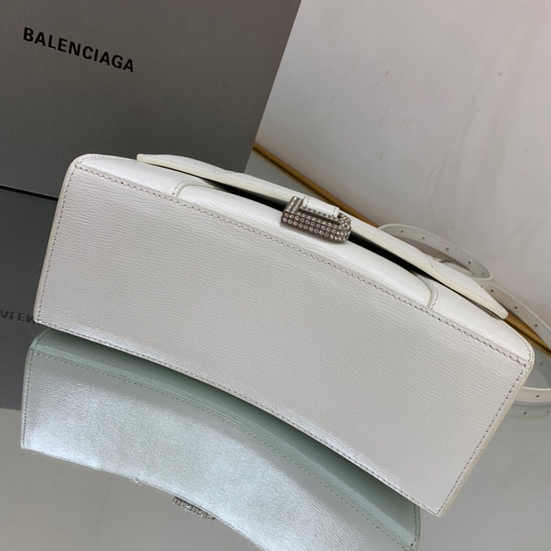 Glamy - BG Bags - 1154