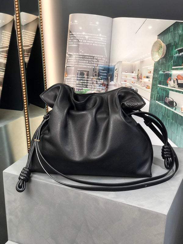 Glamy - LWO Bags - 199