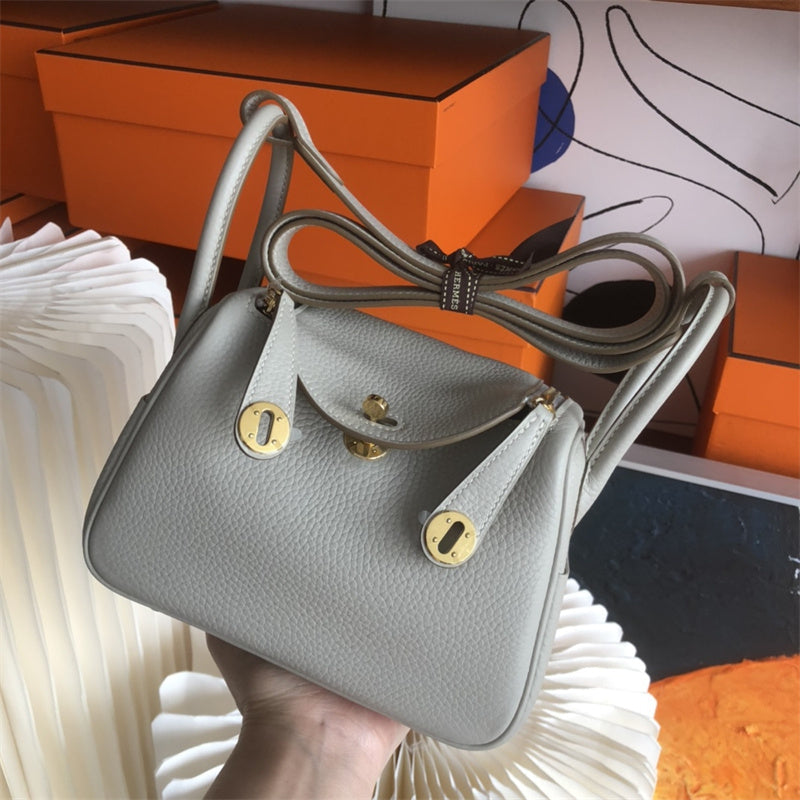Glami - HMS Bags - 806