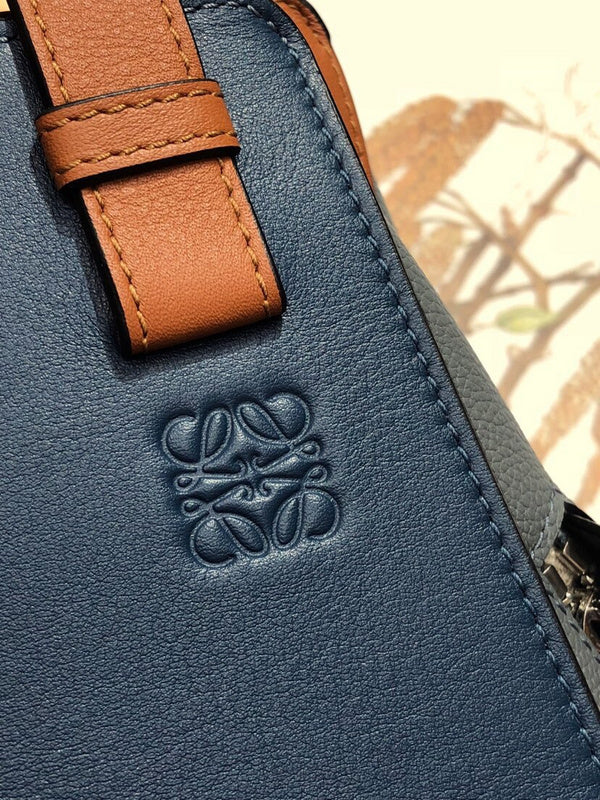 Glamy - LWO Bags - 689