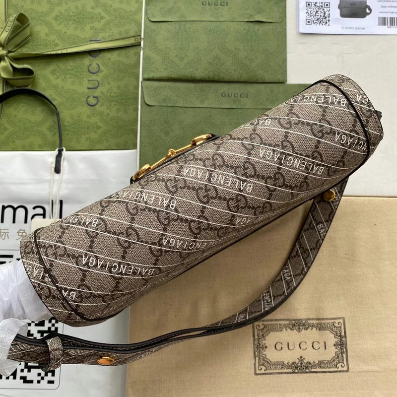 GUI2 Bags - Luxurious Bags  1093