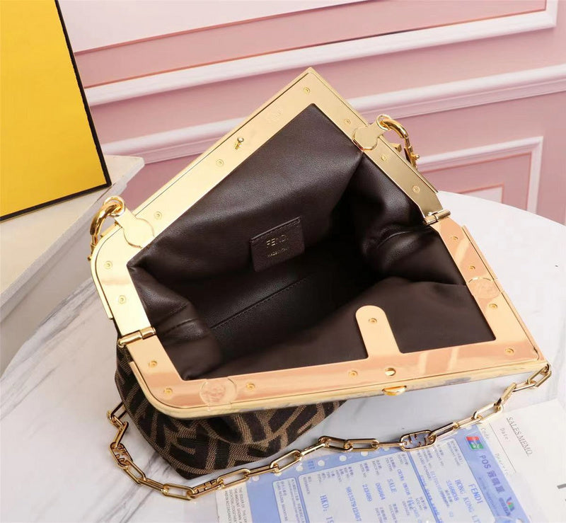 Glami - GlamiE Bags - 171
