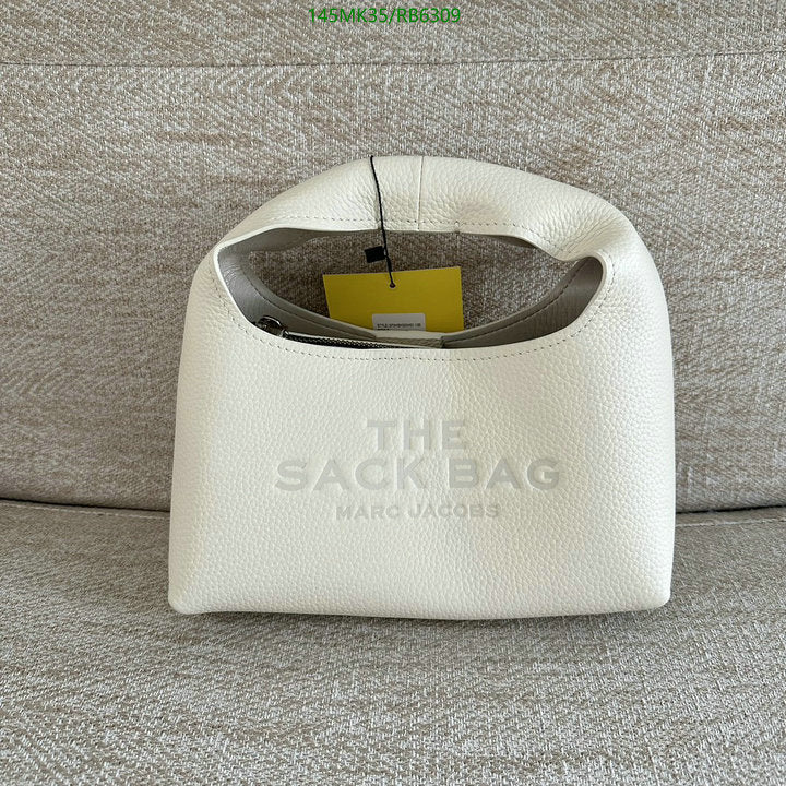 SAMC - MOJ Bags - 049