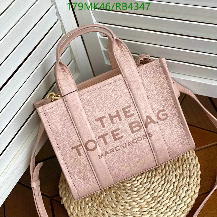 SAMC - MOJ Bags - 058