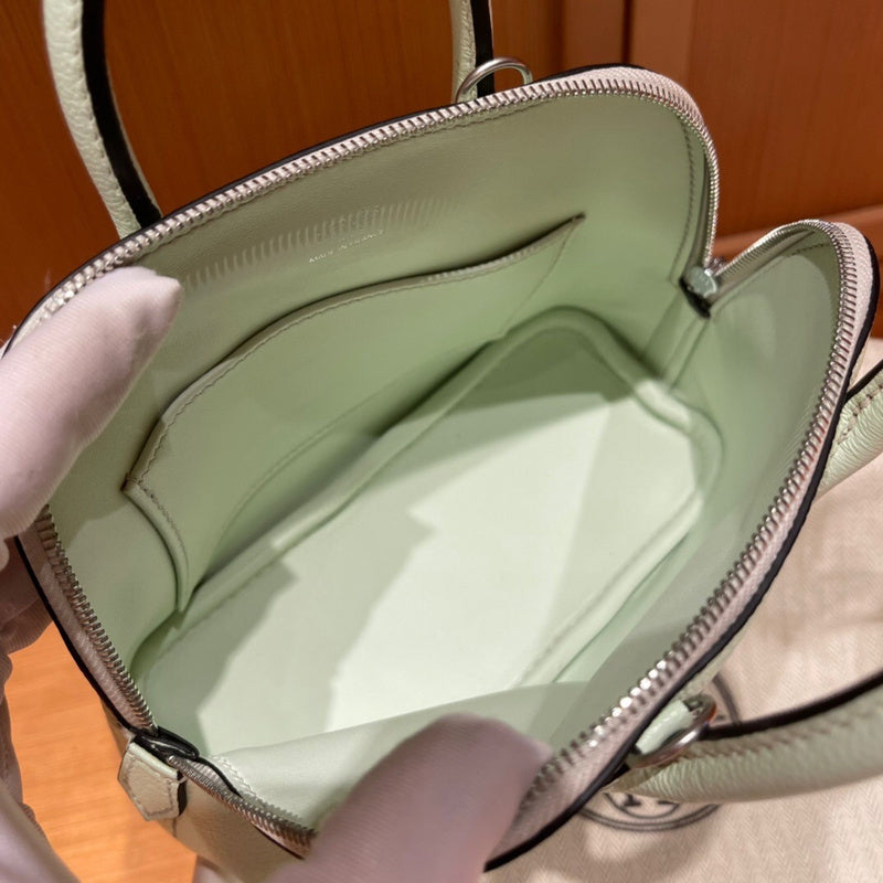 Glami - HMS Bags - 1663