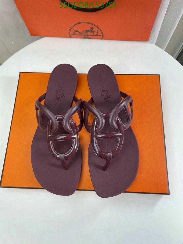 SAMC - HMS Women Shoes - 496