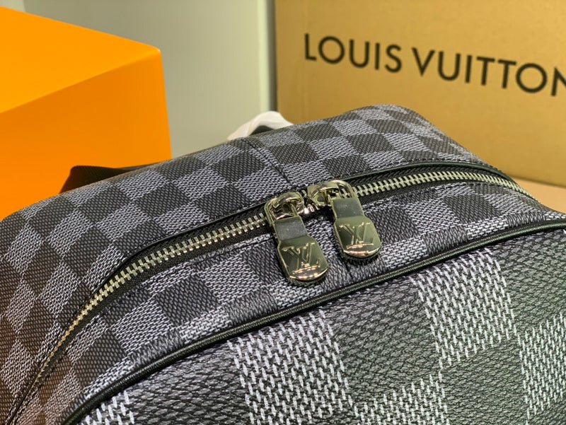 Satchel Bags - VL1 Bags - 573