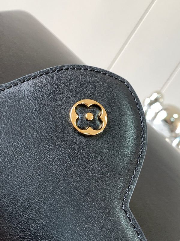 Glamy - LOV Bags - 1297