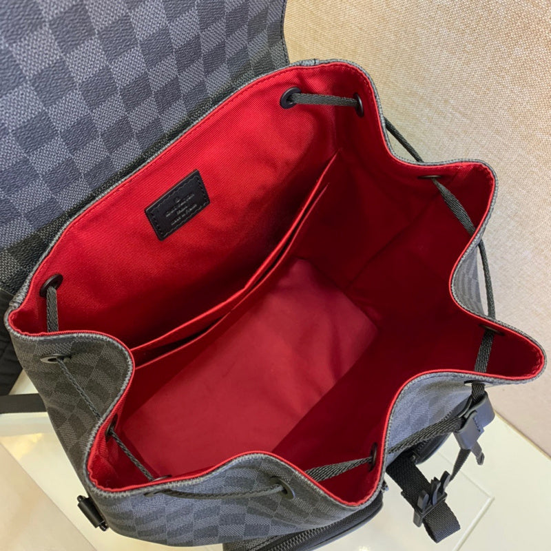 LOV2 Bags - Luxurious Bags  1683