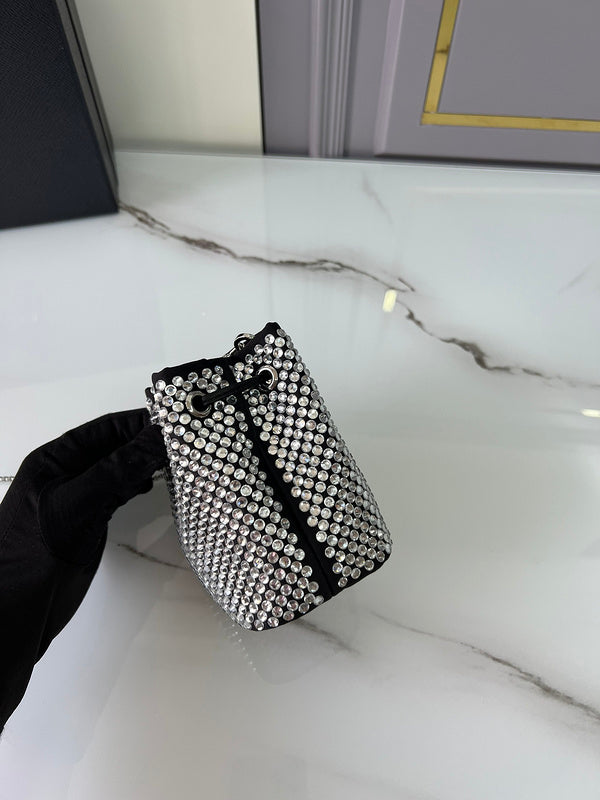 Glamy - PD Bags - 024