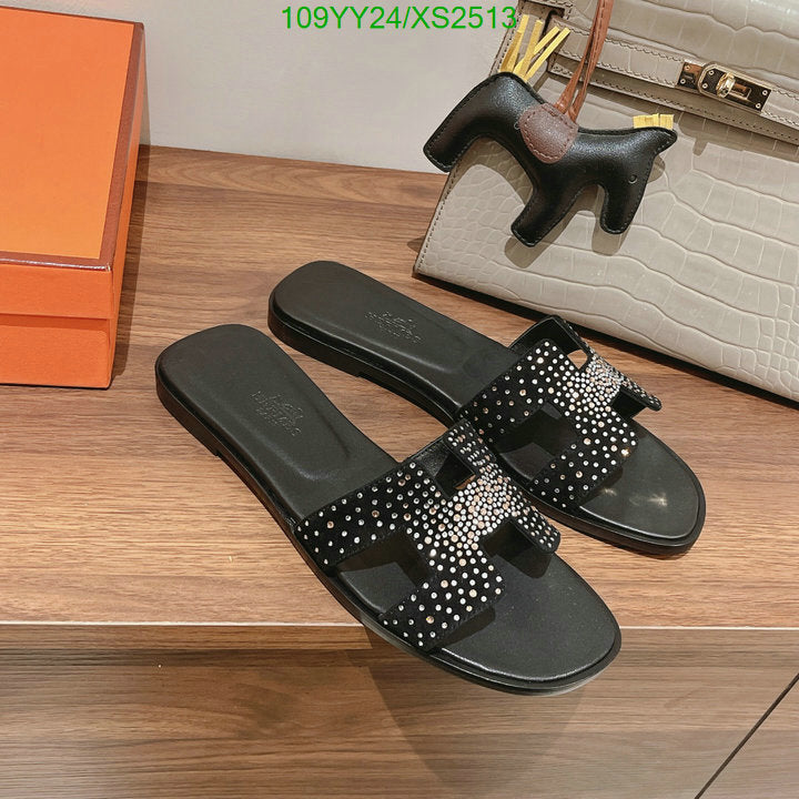 SAMC - HMS Women Shoes - 325