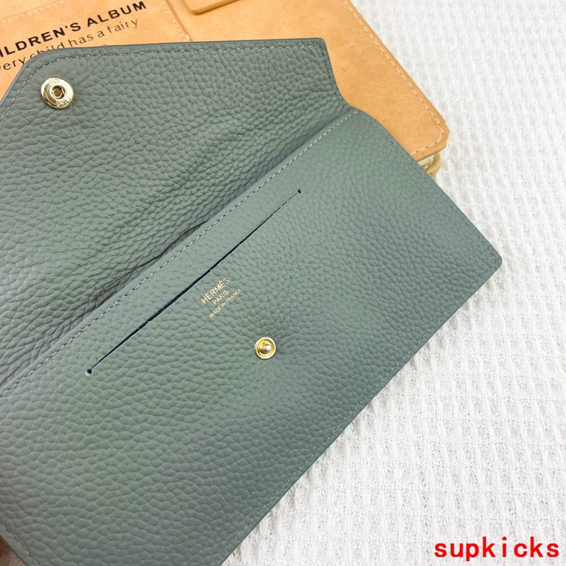 Glami- - Mix Wallets - 402