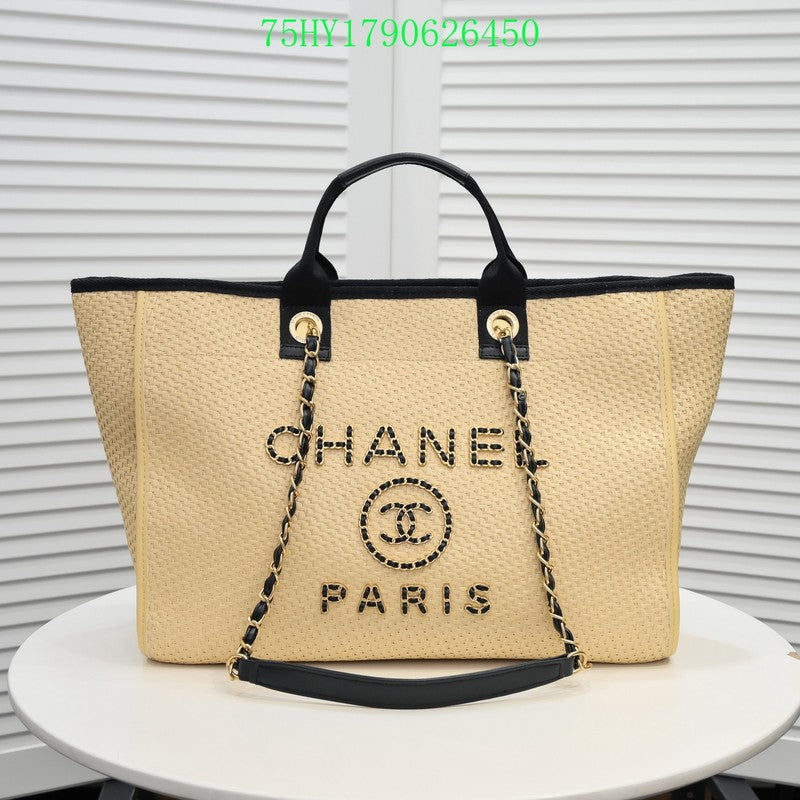 Glami - CHL Bags - 561