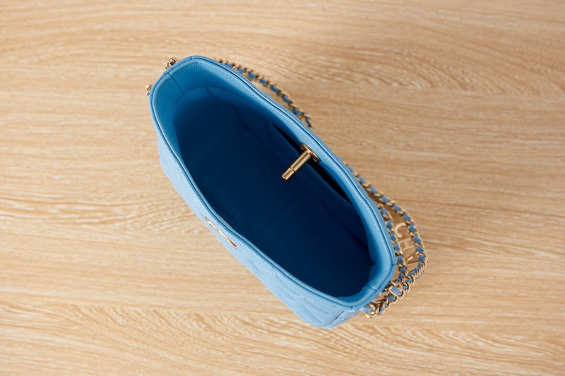 GlamI - CHL Bags - 2884