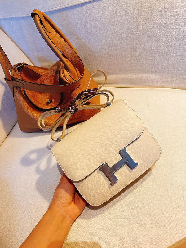 Glami - HMS Bags - 1354