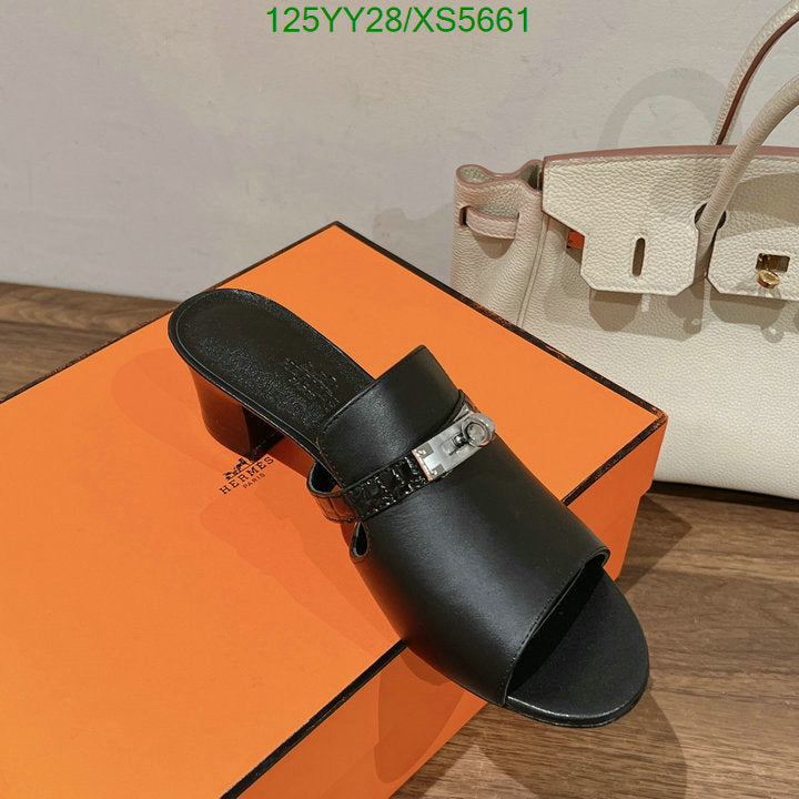 SAMC - HMS Women Shoes - 384