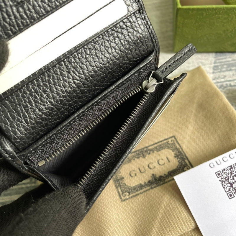 ELE - GG Bags - 677