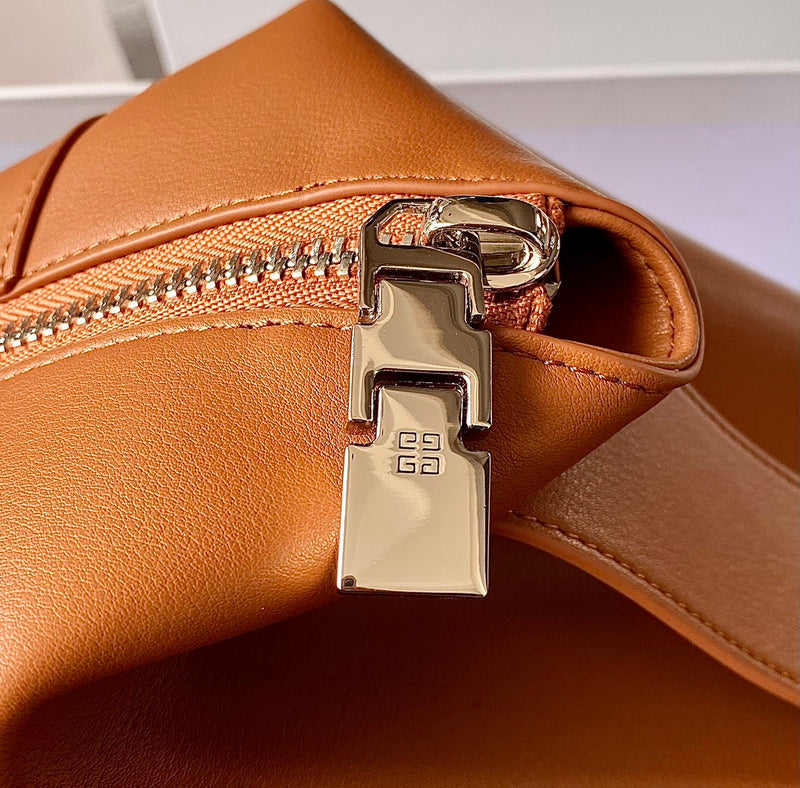 Glamy - GCY Bags - 147