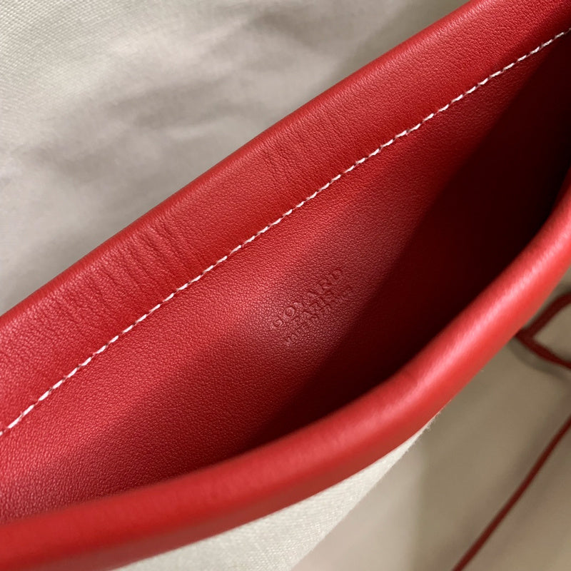 Glamy - GYO Bags - 1511