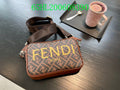Glami - FDE Bags - 3164