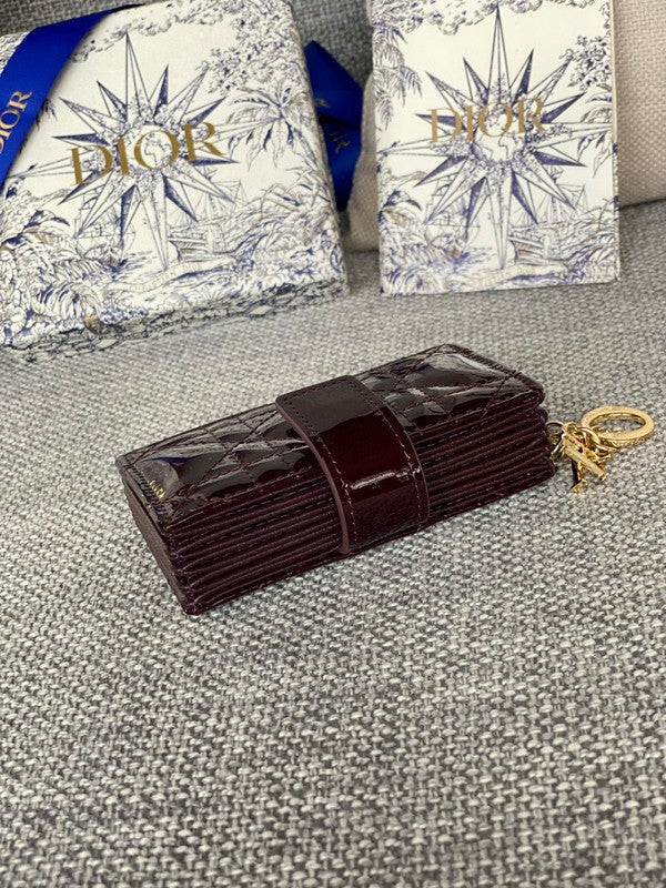 Glami - DOR Wallets - 096