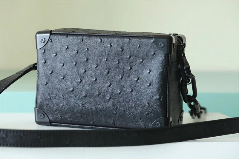 Glami Fashion Lu-Vi bags - 10132
