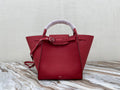 Glamy - COL Bags - 1279